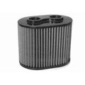 Afe Power MAGNUM FLOW PRO DRY S OE REPLACEMENT FILTER FORD DIESEL 17-18 6.7L 11-10139